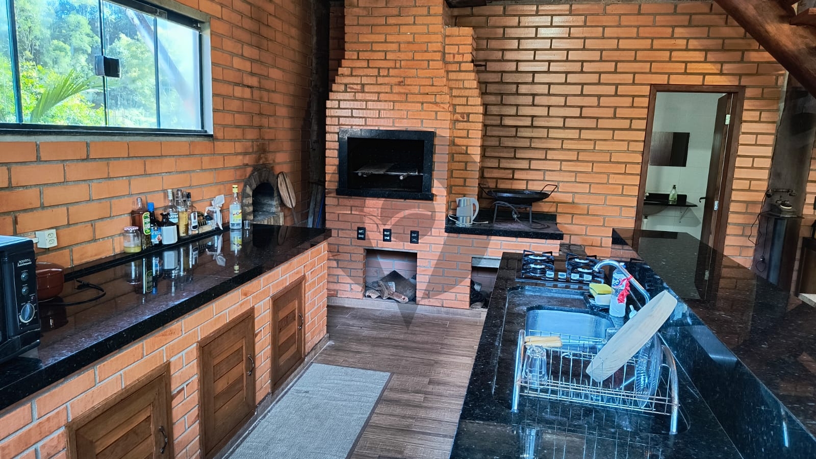 WhatsApp Image 2025-07-08 at 08.51.07 (2)