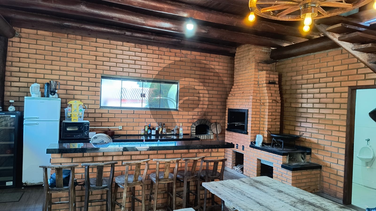 WhatsApp Image 2025-07-08 at 08.51.08